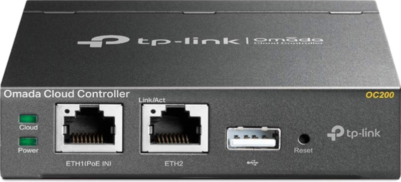 Access point TP-LINK Cloud Omada OC200