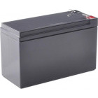 Accesoriu UPS Spacer Acumulator de schimb 12V7AH