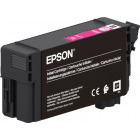 Epson Cartus T40C3 Magenta
