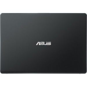 ASUS 14'' VivoBook S14 S430FA, FHD, Procesor Intel® Core™ i7-8565U (8M Cache, up to 4.60 GHz), 8GB DDR4, 256GB SSD, GMA UHD 620, Win 10 Home, Gun Metal