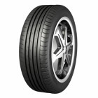 Anvelopa vara Nankang AS2 + 275/35R20 102Y