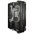 Accesoriu UPS APC AR8775 Vertical cable manager