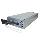 Accesoriu UPS APC APCRBC117 Replacement Battery Cartridge #117