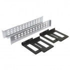 Accesoriu UPS APC SURTRK2 Rail Kit