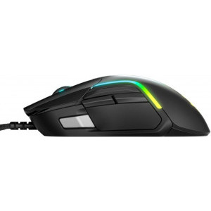 SteelSeries Rival 5