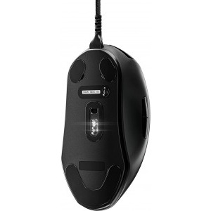 SteelSeries Prime+