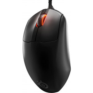 SteelSeries Prime+