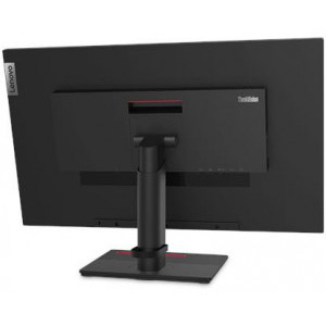 Lenovo ThinkVision T32p-20 31.5 inch UHD IPS 4 ms 60 Hz USB-C