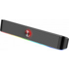 Redragon Boxa   GS560 Adiemus 2.0 Black