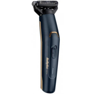 BaByliss Groomer BG120E