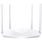 Router wireless Tenda Gigabit TX3 Dual-Band WiFi 6