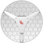 Antena MikroTik RBLHGG-60ad