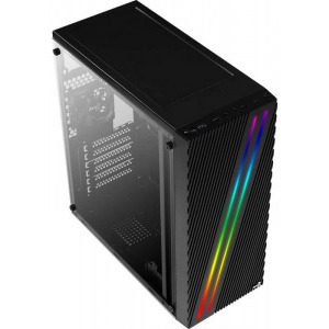 Horizon Gaming Intel i5-10400F 2.9GHz, 16GB RAM, 512GB SSD, GTX 1660 SUPER 6GB, Windows 10 Home