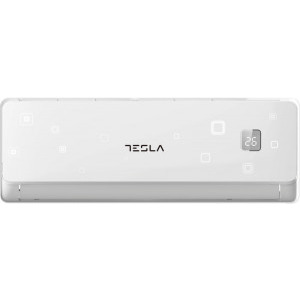 Tesla TA36FFLL-1232IAPC, 12000 BTU, Clasa A++/A+, Inverter, kit instalare inclus