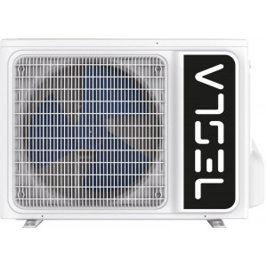 Tesla TA71FFUL-2432IAW, 24000 BTU, Clasa A++/A+, Wi-Fi, Inverter