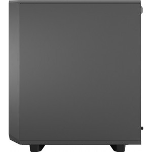 Fractal Design Meshify 2 Compact Gray TG Light Tint