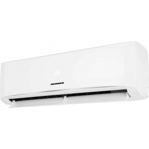 Heinner HAC-HS12WH++, 12000 BTU, Clasa A++/A+, Inverter
