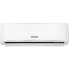 Aer conditionat Heinner HAC-HS12WH++, 12000 BTU, Clasa A++/A+, Inverter