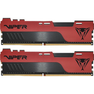 Memorie Patriot Viper Elite II 32GB DDR4 3200MHz CL18 Dual Channel