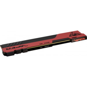 Patriot Viper Elite II 8GB DDR4 2666MHz CL16 ​Dual Channel Kit