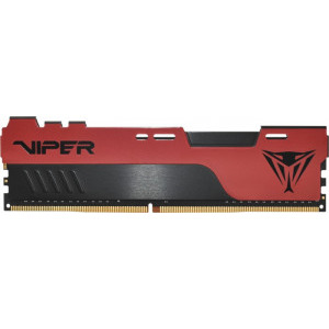 Memorie Patriot Viper Elite II 32GB DDR4 3200MHz CL18