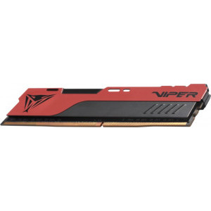 Patriot Viper Elite II 16GB DDR4 3200MHz CL18