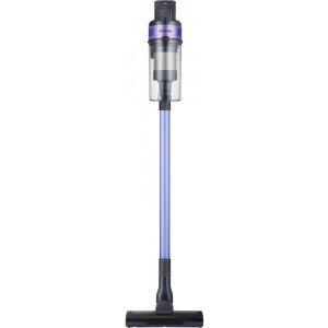 Samsung vertical Jet VS15A6031R4/GE, 410W, 0.8L, Violet