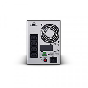 CyberPower OLS1000EA 1000VA