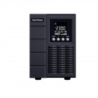 UPS CyberPower OLS1500EA 1500VA