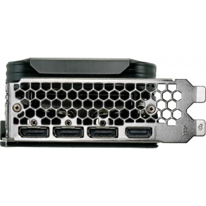 Gainward GeForce RTX 3070 Ti Phoenix LHR 8GB GDDR6X 256-bit