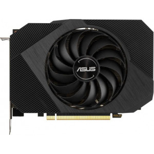 ASUS GeForce RTX 3060 Phoenix LHR 12GB GDDR6 192-bit