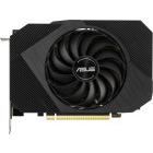 ASUS GeForce RTX 3060 Phoenix V2 LHR 12GB GDDR6 192-bit
