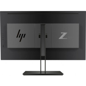 HP Z32 31.5 inch UHD IPS 14 ms 60 Hz USB-C