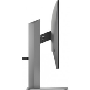 HP Z24f G3 23.8 inch FHD IPS 5 ms 60 Hz