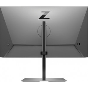 HP Z24f G3 23.8 inch FHD IPS 5 ms 60 Hz