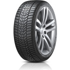 Anvelopa iarna HANKOOK W330 Winter Icept Evo3 205/40R18 86V