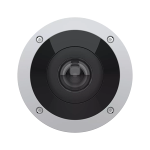 Axis M4318-PLVE 1.2mm