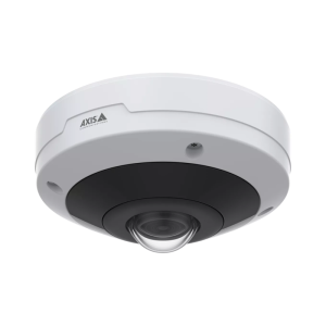 Axis M4318-PLVE 1.2mm