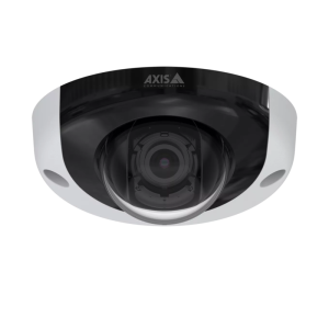 Axis P3935-LR 2.8mm