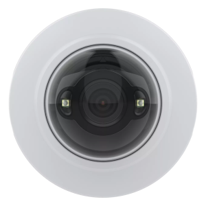 Axis M4215-LV 2MP 3.5-6.6mm