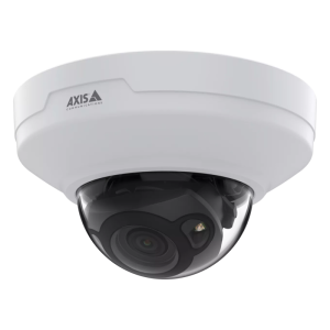 Axis M4215-LV 2MP 3.5-6.6mm