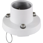 Accesoriu camere supraveghere Axis Kit de montaj pandantiv T94A01D 5502-431