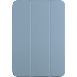 Apple Husa protectie Smart Folio Denim pentru iPad Mini (A17 Pro)