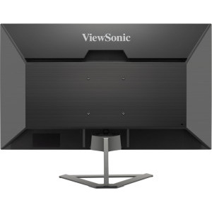 ViewSonic Gaming VX2758A-2K-PRO 27 inch QHD IPS 1 ms 185 Hz HDR FreeSync