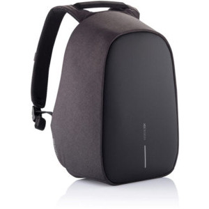 XD DESIGN Rucsac notebook 17 inch Bobby Hero XL, Black