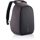 XD DESIGN Rucsac notebook 17 inch Bobby Hero XL, Black