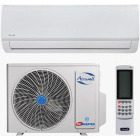Aer conditionat Airwell Aura, 9000 BTU, A++/A+, Wi-Fi, Inverter