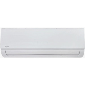 Airwell Aura, 12000 BTU, A++/A+, Wi-Fi, Inverter