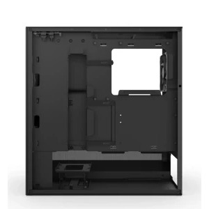 NZXT H5 Flow (2024) Black