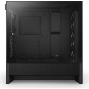 NZXT H5 Flow RGB (2024) Black